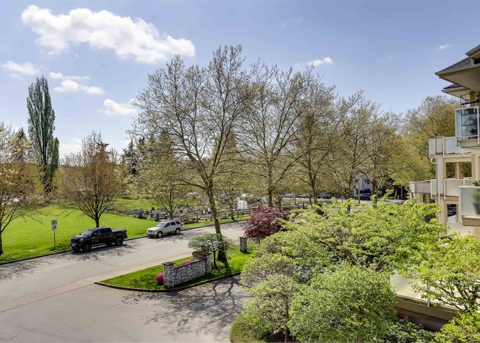 204 - 20145 55A Avenue, Langley, BC V3A 8L6 |  Photo 38