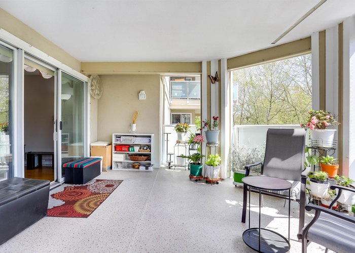 204 - 20145 55A Avenue, Langley, BC V3A 8L6 |  Photo 21