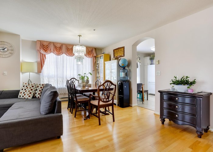204 - 20145 55A Avenue, Langley, BC V3A 8L6 |  Photo 22