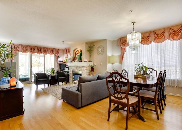 204 - 20145 55A Avenue, Langley, BC V3A 8L6 |  Photo 23