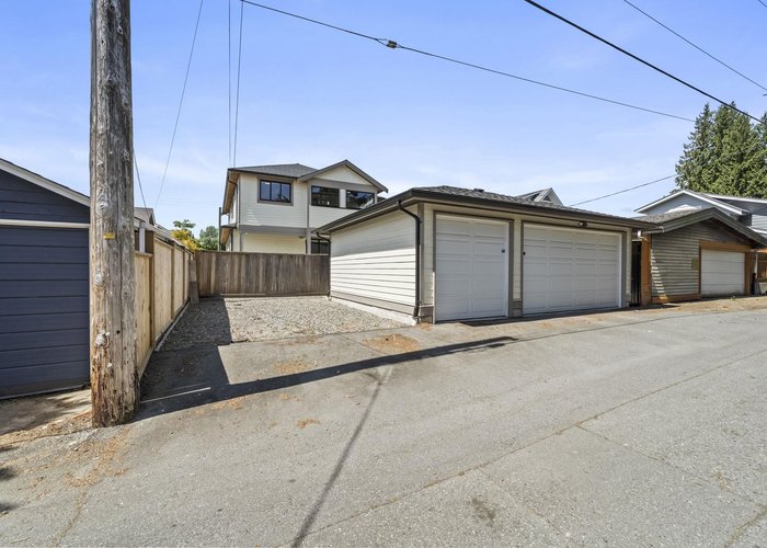 1720 Sutherland Avenue, North Vancouver, BC V7L 4B9 |  Photo 60