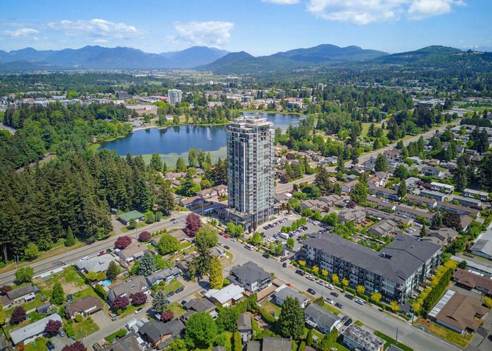 1601 - 2180 Gladwin Road, Abbotsford, BC V2S 0H4 |  Photo 39