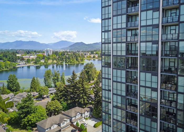 1601 - 2180 Gladwin Road, Abbotsford, BC V2S 0H4 |  Photo 40