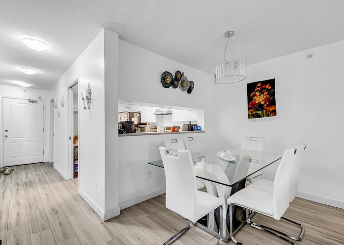 208 - 1196 Pipeline Road, Coquitlam, BC V3B 7Z6 |  Photo 21