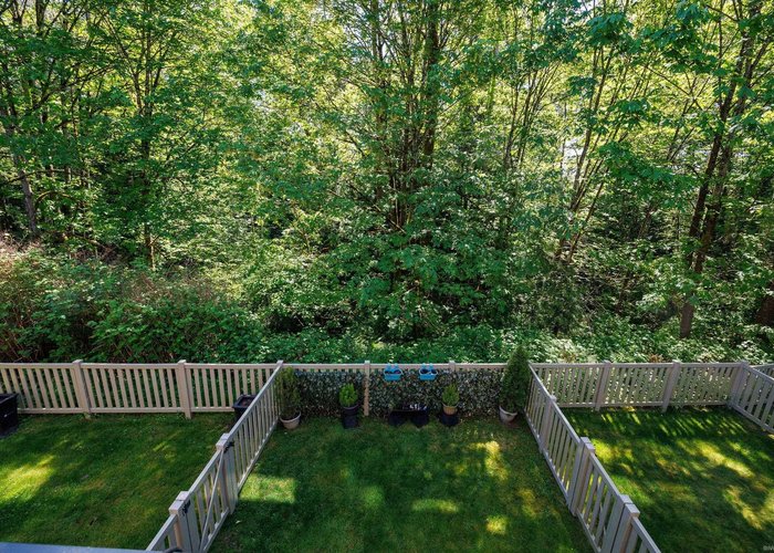 29 - 1125 Kensal Place, Coquitlam, BC V3B 0G3 |  Photo 26