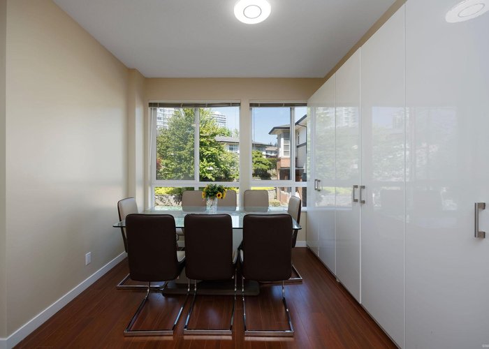 29 - 1125 Kensal Place, Coquitlam, BC V3B 0G3 |  Photo 37
