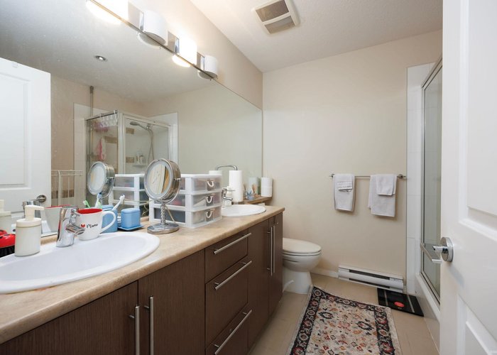 29 - 1125 Kensal Place, Coquitlam, BC V3B 0G3 |  Photo 41