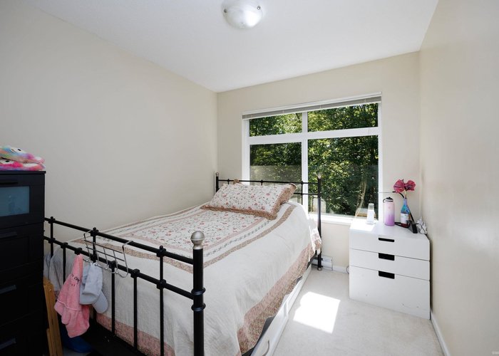 29 - 1125 Kensal Place, Coquitlam, BC V3B 0G3 |  Photo 42