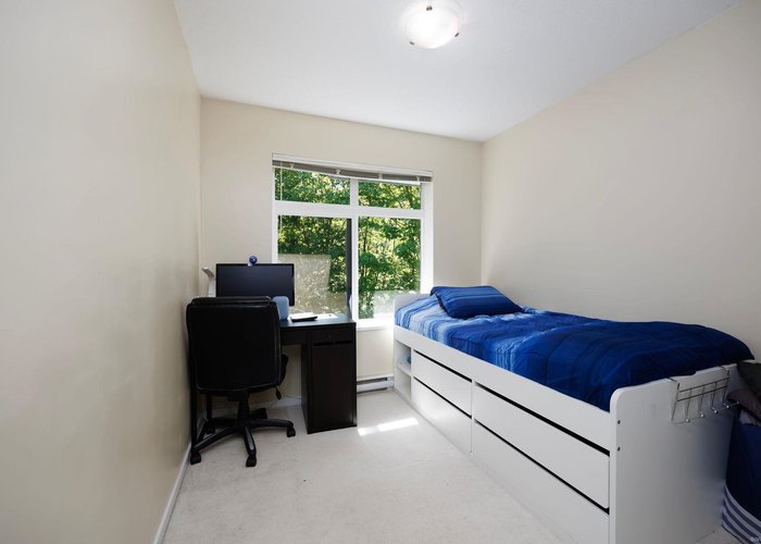 29 - 1125 Kensal Place, Coquitlam, BC V3B 0G3 |  Photo 43
