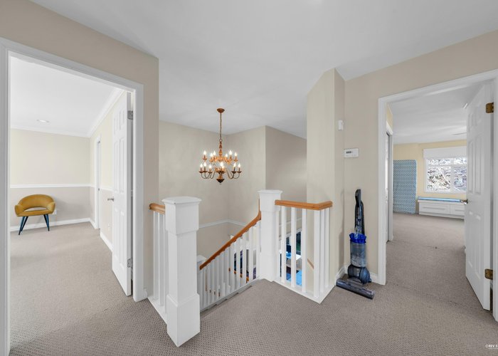 9171 Pauleshin Crescent, Richmond, BC V7E 5L4 |  Photo 42