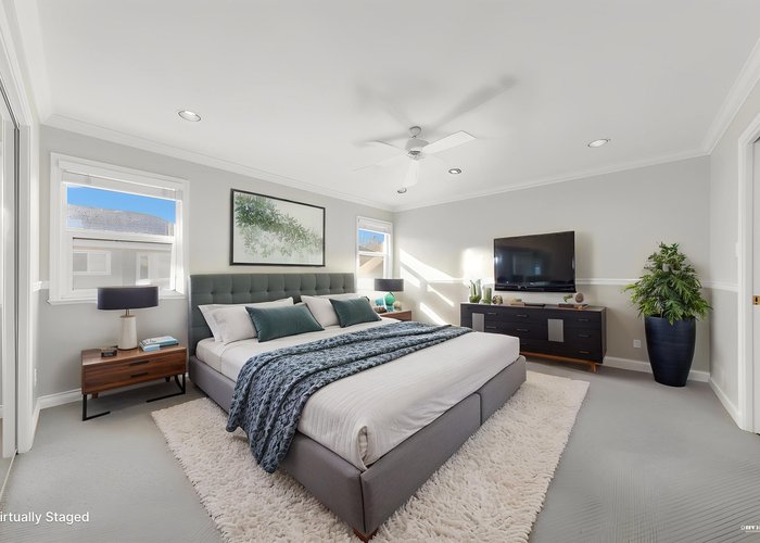 9171 Pauleshin Crescent, Richmond, BC V7E 5L4 |  Photo 43