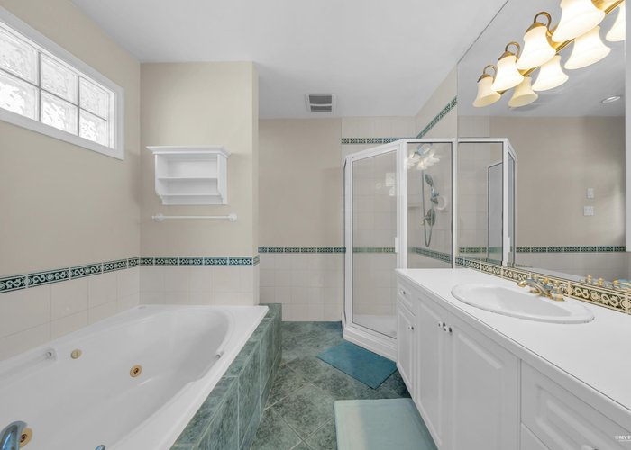 9171 Pauleshin Crescent, Richmond, BC V7E 5L4 |  Photo 44