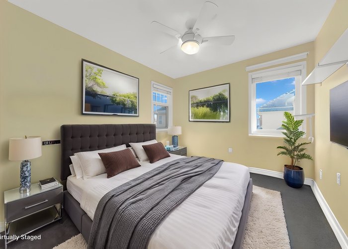 9171 Pauleshin Crescent, Richmond, BC V7E 5L4 |  Photo 46