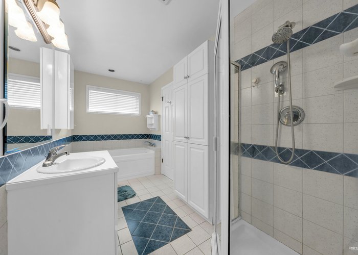 9171 Pauleshin Crescent, Richmond, BC V7E 5L4 |  Photo 47