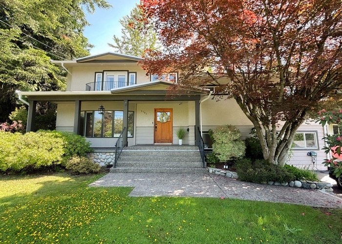 4792 Cedarcrest Avenue, North Vancouver, BC V7R 3R3 |  Photo 28