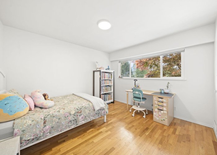 4792 Cedarcrest Avenue, North Vancouver, BC V7R 3R3 |  Photo 38