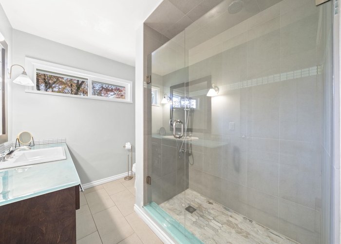 4792 Cedarcrest Avenue, North Vancouver, BC V7R 3R3 |  Photo 39