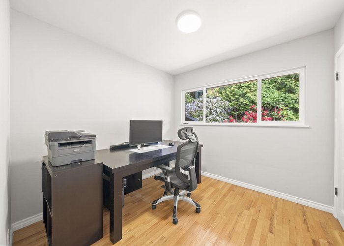 4792 Cedarcrest Avenue, North Vancouver, BC V7R 3R3 |  Photo 40