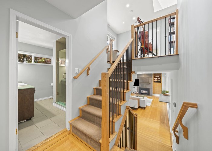 4792 Cedarcrest Avenue, North Vancouver, BC V7R 3R3 |  Photo 41