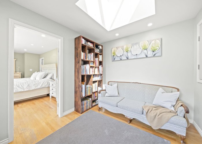 4792 Cedarcrest Avenue, North Vancouver, BC V7R 3R3 |  Photo 42