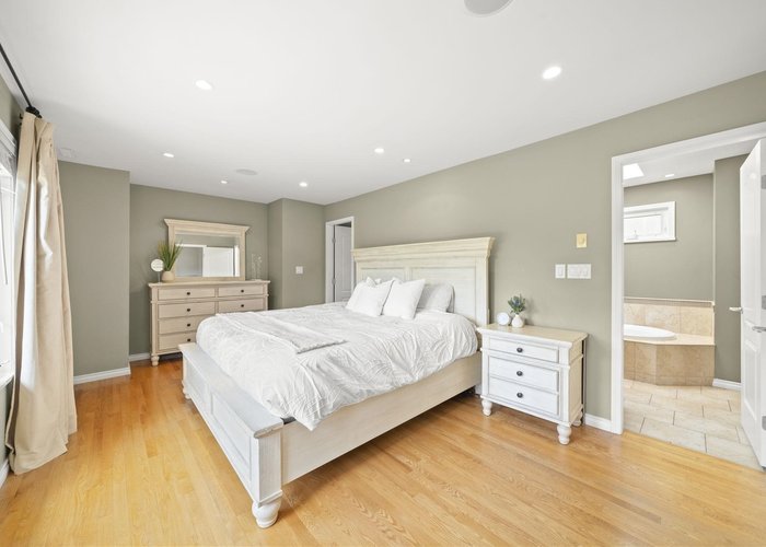 4792 Cedarcrest Avenue, North Vancouver, BC V7R 3R3 |  Photo 43