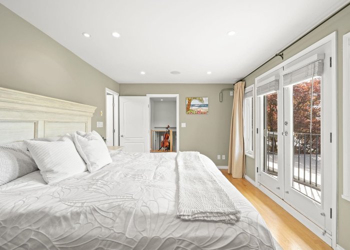 4792 Cedarcrest Avenue, North Vancouver, BC V7R 3R3 |  Photo 44