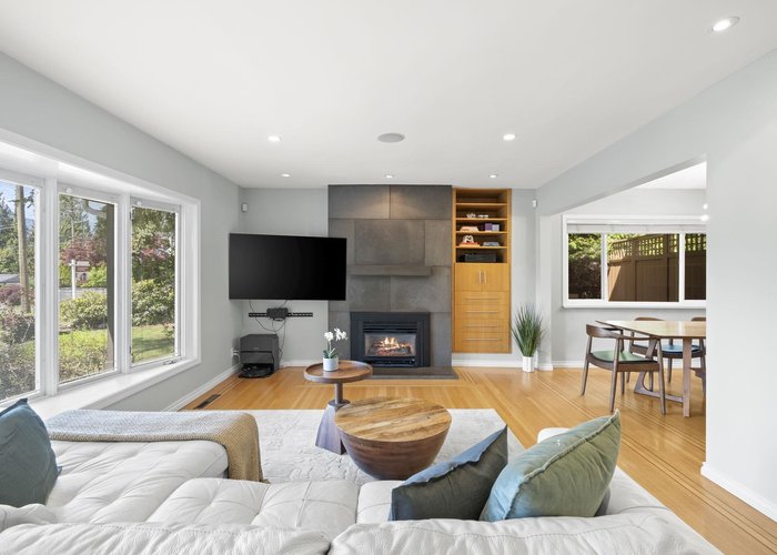 4792 Cedarcrest Avenue, North Vancouver, BC V7R 3R3 |  Photo 29