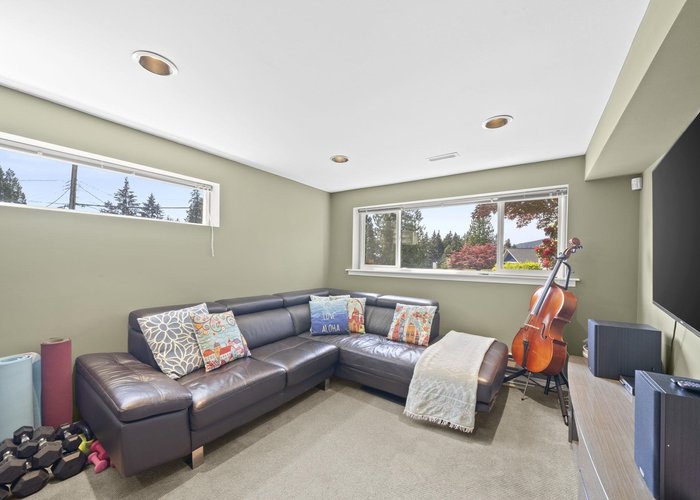 4792 Cedarcrest Avenue, North Vancouver, BC V7R 3R3 |  Photo 47