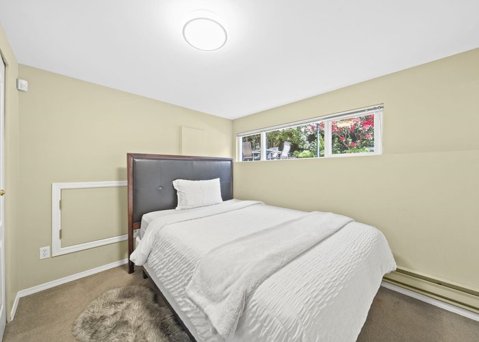 4792 Cedarcrest Avenue, North Vancouver, BC V7R 3R3 |  Photo 49