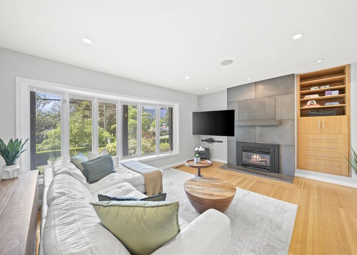 4792 Cedarcrest Avenue, North Vancouver, BC V7R 3R3 |  Photo 51
