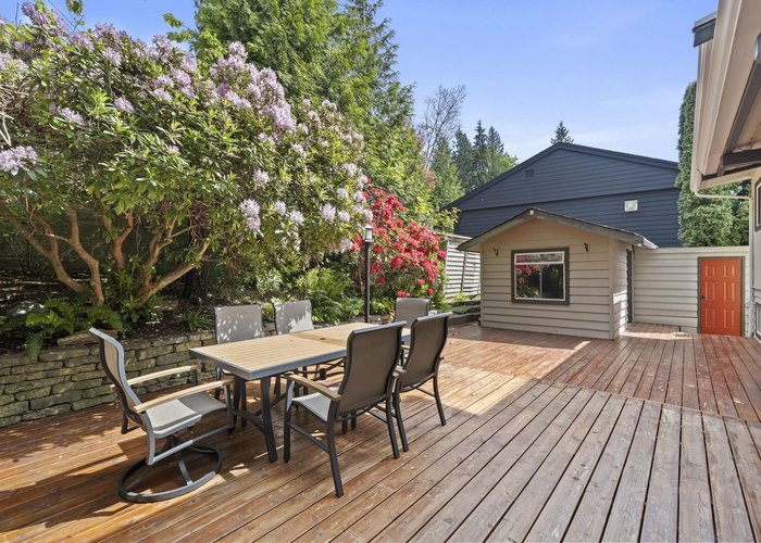 4792 Cedarcrest Avenue, North Vancouver, BC V7R 3R3 |  Photo 53