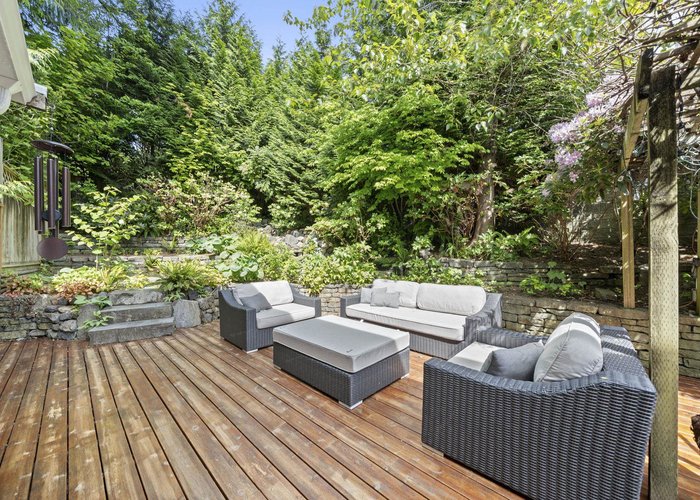 4792 Cedarcrest Avenue, North Vancouver, BC V7R 3R3 |  Photo 54