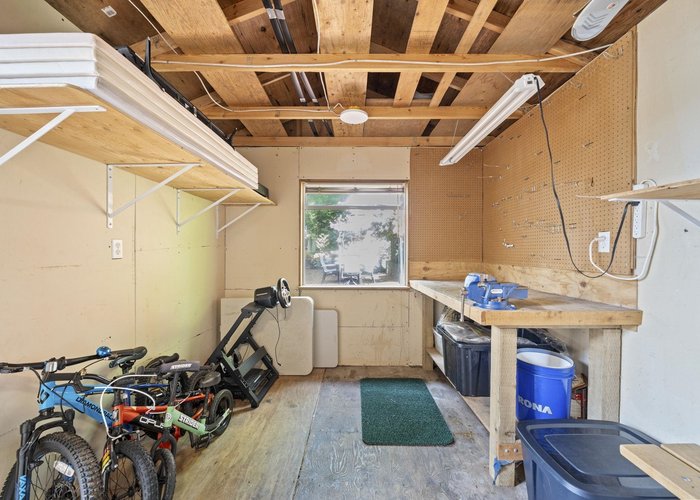 4792 Cedarcrest Avenue, North Vancouver, BC V7R 3R3 |  Photo 55