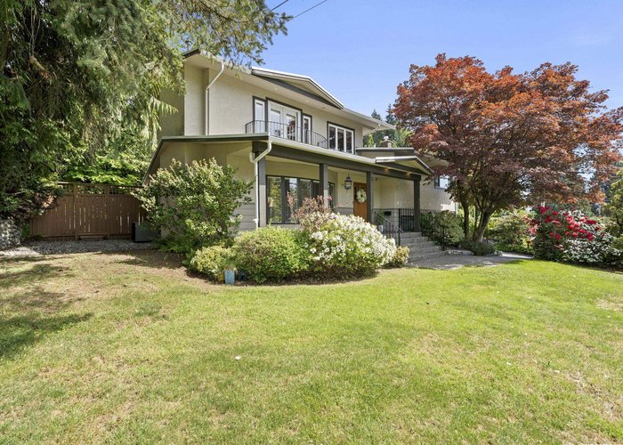 4792 Cedarcrest Avenue, North Vancouver, BC V7R 3R3 |  Photo 56