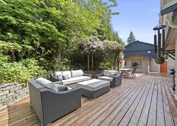 4792 Cedarcrest Avenue, North Vancouver, BC V7R 3R3 |  Photo 30