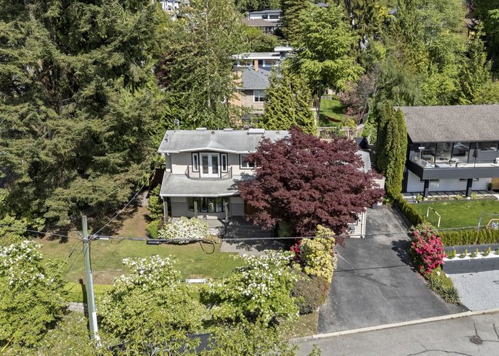 4792 Cedarcrest Avenue, North Vancouver, BC V7R 3R3 |  Photo 57