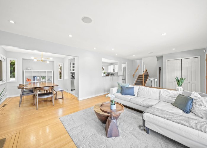 4792 Cedarcrest Avenue, North Vancouver, BC V7R 3R3 |  Photo 33
