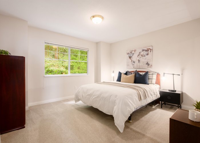 112 - 2979 Panorama Drive, Coquitlam, BC V3E 2W8 |  Photo 56