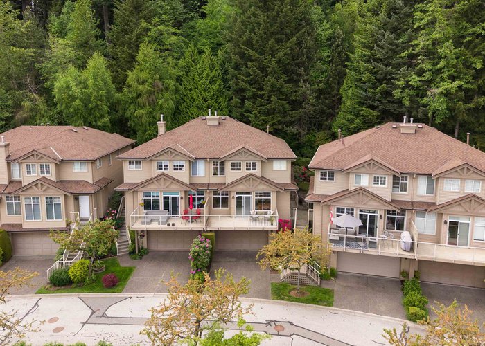 112 - 2979 Panorama Drive, Coquitlam, BC V3E 2W8 |  Photo 70