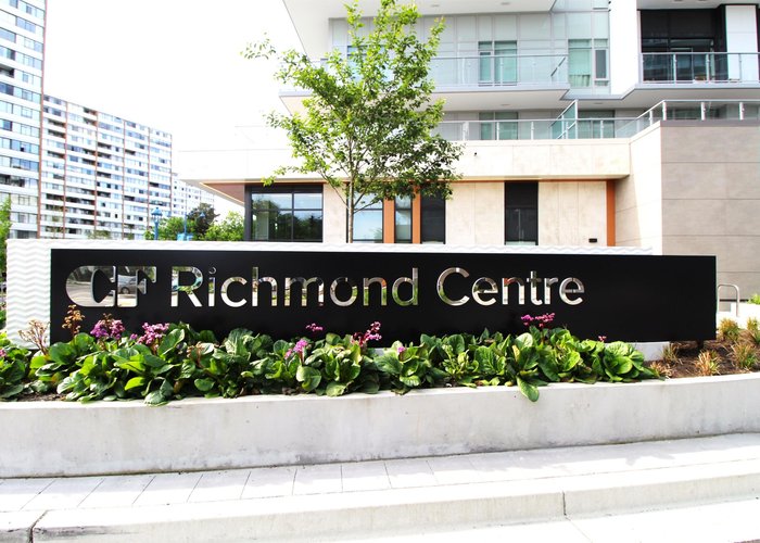 630 - 6300 Minoru Boulevard, Richmond, BC V6Y 0N1 |  Photo 41