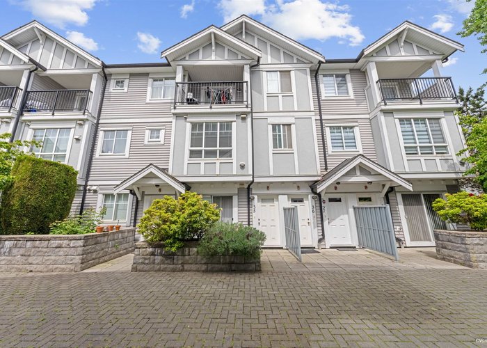 35 - 13239 Old Yale Road, Surrey, BC V3T 3C5 |  Photo 16