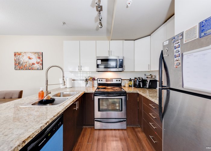 35 - 13239 Old Yale Road, Surrey, BC V3T 3C5 |  Photo 25