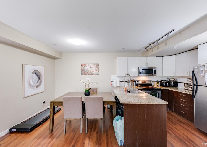 35 - 13239 Old Yale Road, Surrey, BC V3T 3C5 |  Photo 26