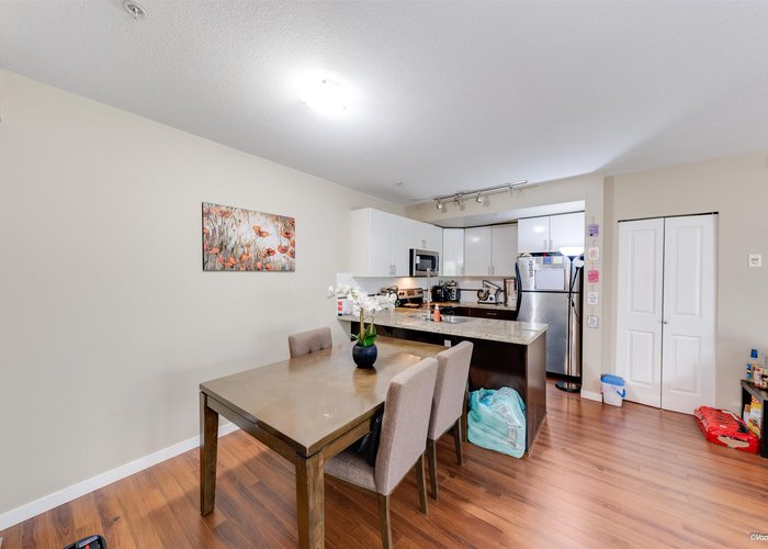 35 - 13239 Old Yale Road, Surrey, BC V3T 3C5 |  Photo 27