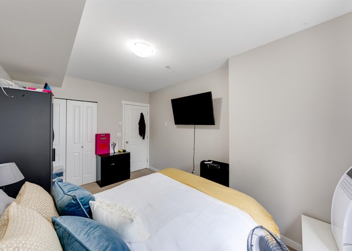 35 - 13239 Old Yale Road, Surrey, BC V3T 3C5 |  Photo 29