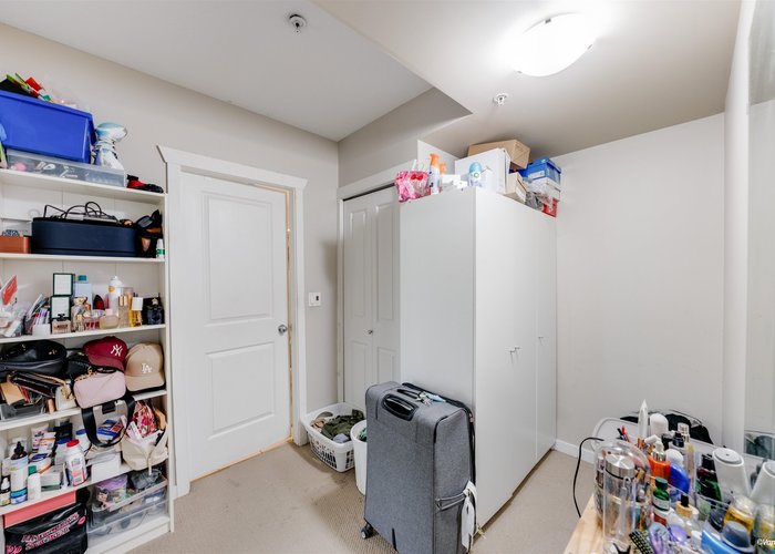 35 - 13239 Old Yale Road, Surrey, BC V3T 3C5 |  Photo 31