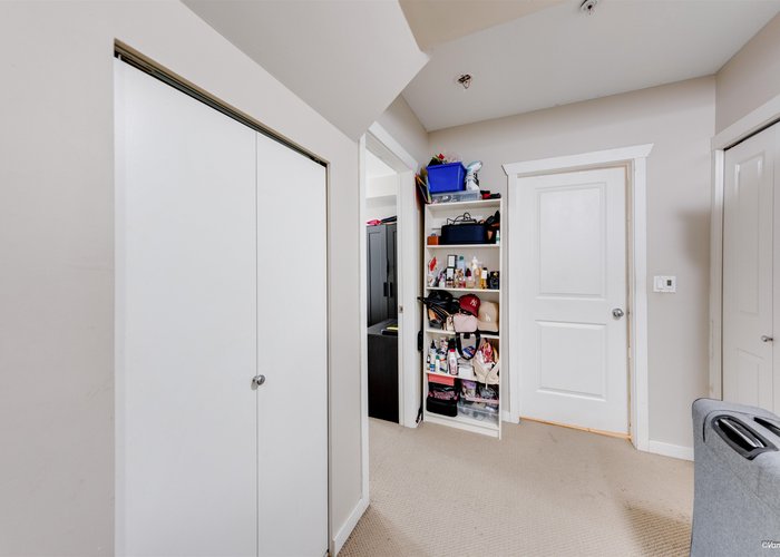 35 - 13239 Old Yale Road, Surrey, BC V3T 3C5 |  Photo 34