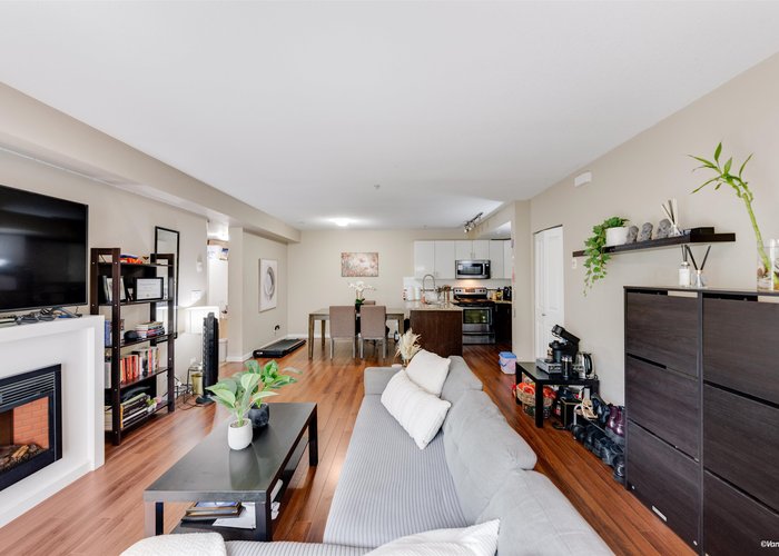 35 - 13239 Old Yale Road, Surrey, BC V3T 3C5 |  Photo 20