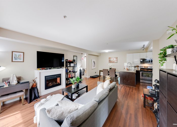 35 - 13239 Old Yale Road, Surrey, BC V3T 3C5 |  Photo 21