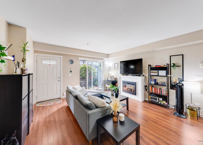 35 - 13239 Old Yale Road, Surrey, BC V3T 3C5 |  Photo 22